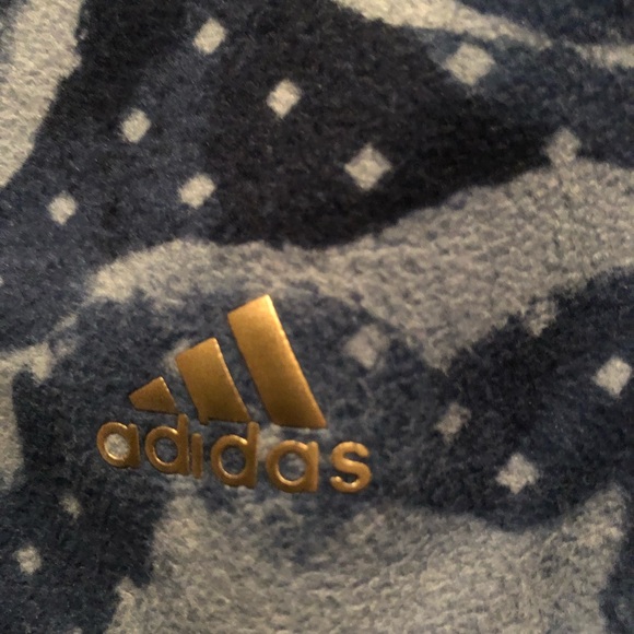 Addias - Picture 2 of 5